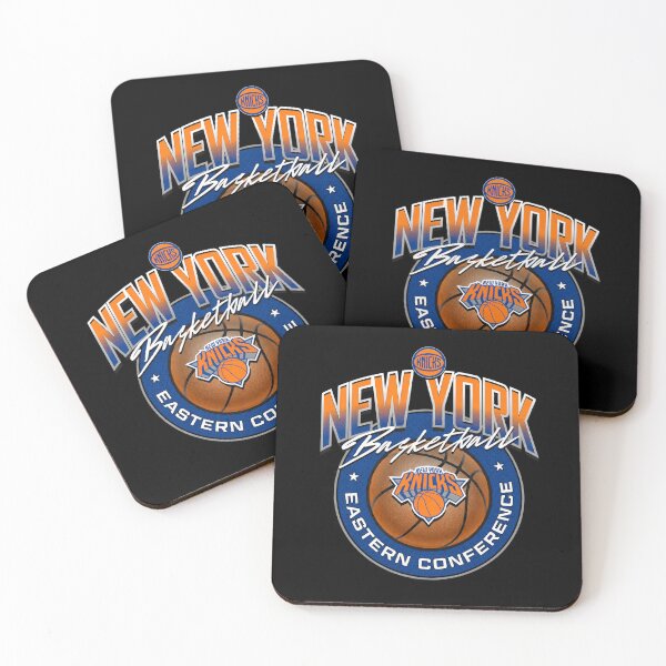 Item preview, New York Knicks Authmade Basketball designed and sold by MAGOSMARKETMS.