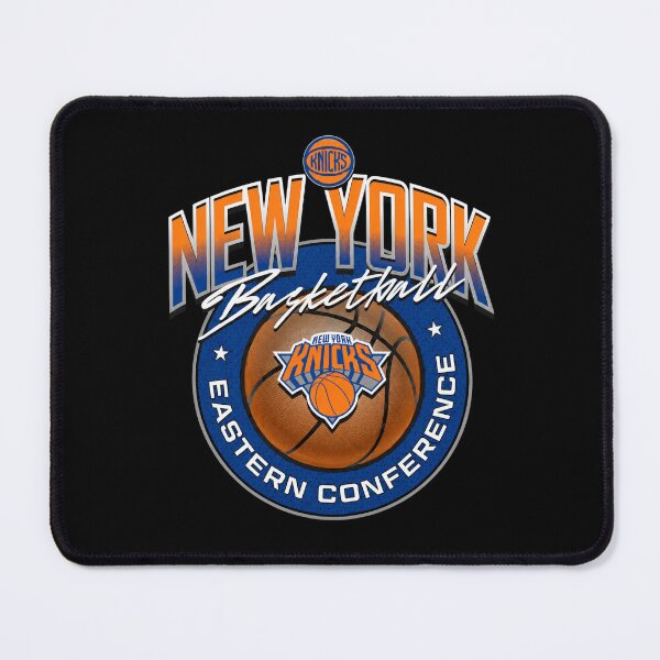 Item preview, New York Knicks Authmade Basketball designed and sold by MAGOSMARKETMS.