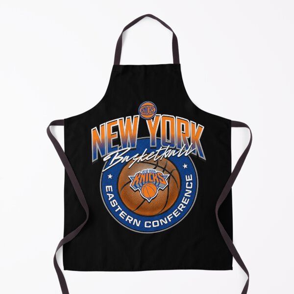 Item preview, New York Knicks Authmade Basketball designed and sold by MAGOSMARKETMS.