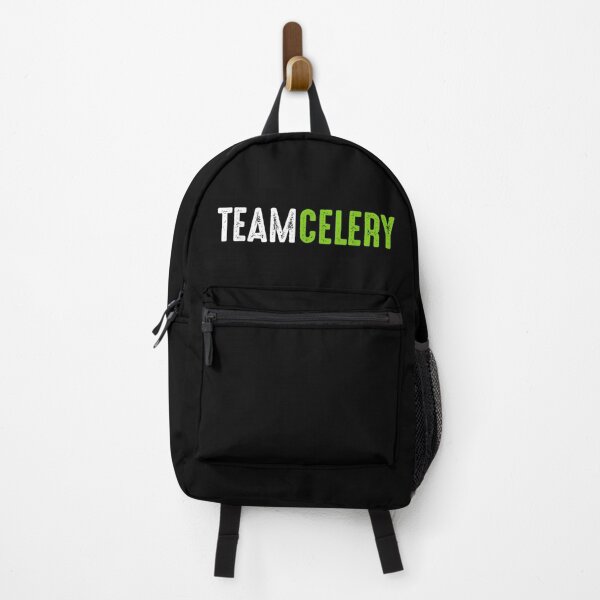Item preview, Celery Juice Funny designed and sold by goombi-creative.
