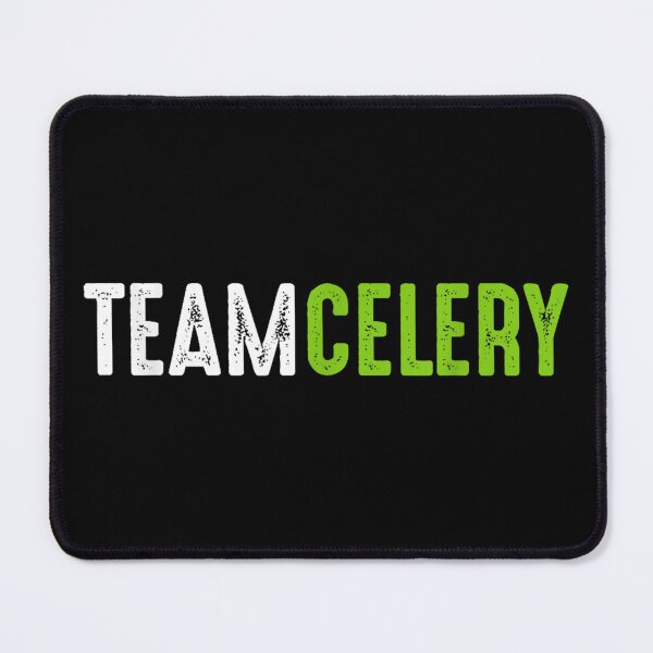 Item preview, Celery Juice Funny designed and sold by goombi-creative.