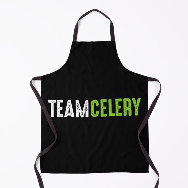 Item preview, Celery Juice Funny designed and sold by goombi-creative.