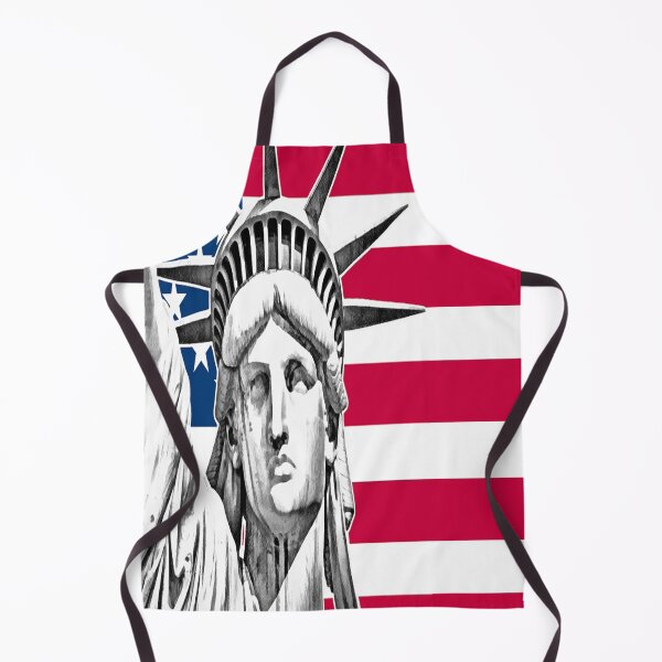 Item preview, Beacon of Liberty: Statue of Freedom designed and sold by LiveLearnCreate.