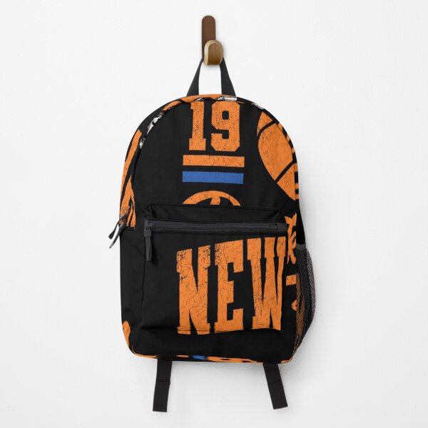 Item preview, New York Knicks Basketball 1946 Vintage designed and sold by MAGOSMARKETMS.