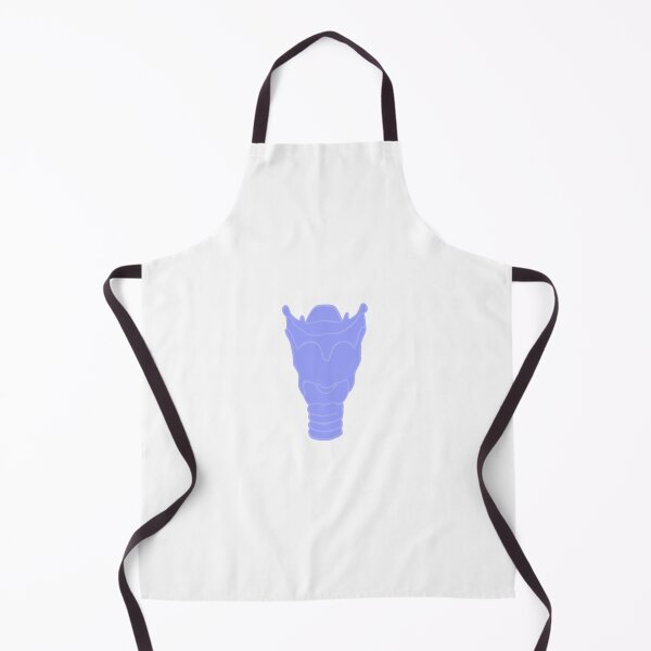 Item preview, Med SLP Trachea designed and sold by Faithandspeech.