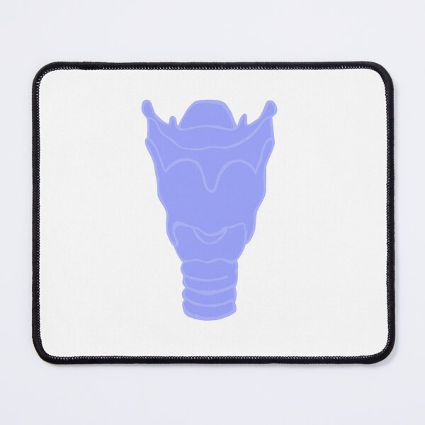 Item preview, Med SLP Trachea designed and sold by Faithandspeech.