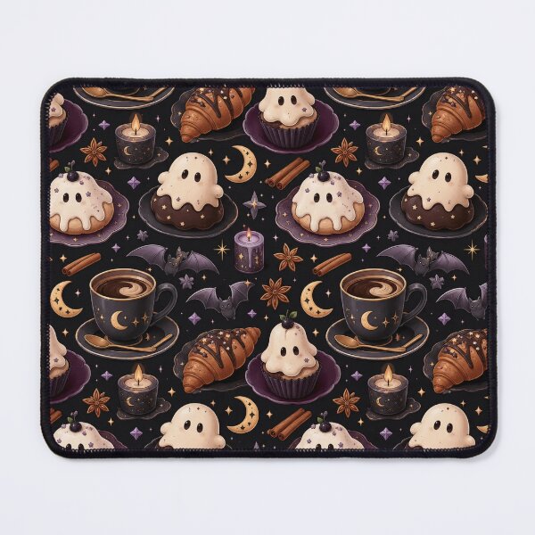 Item preview, Midnight Snack Repeat designed and sold by StickyGuys.