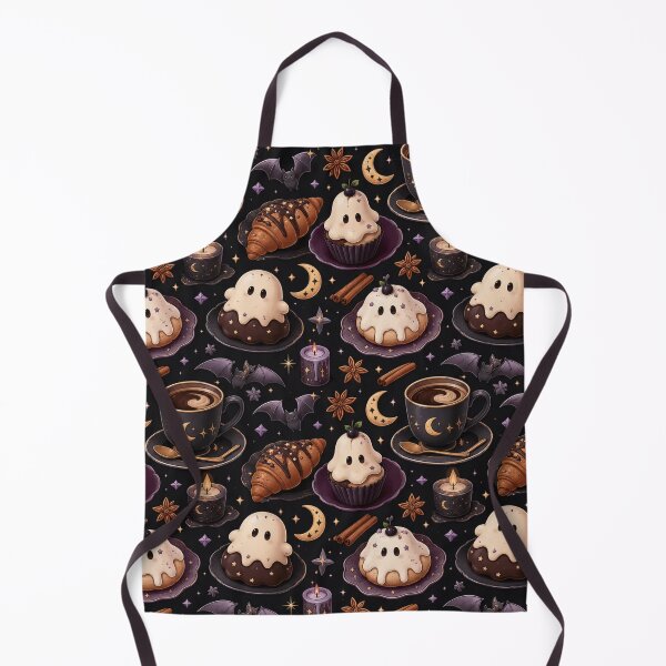 Item preview, Midnight Snack Repeat designed and sold by StickyGuys.
