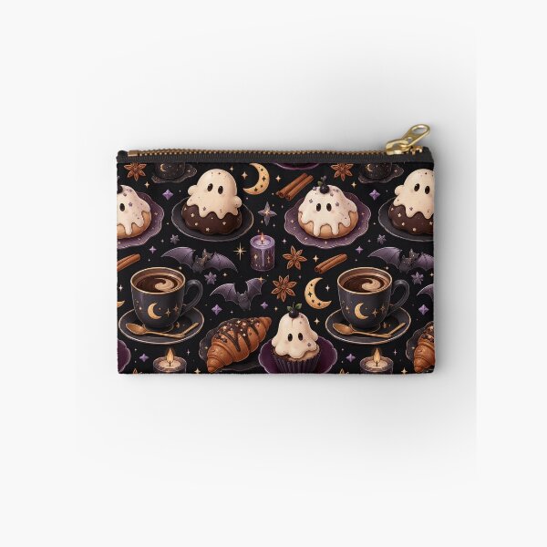Item preview, Midnight Snack Repeat designed and sold by StickyGuys.