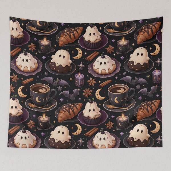 Item preview, Midnight Snack Repeat designed and sold by StickyGuys.