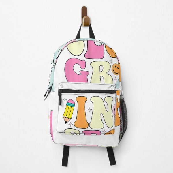 Item preview, in My Second Grade Era 2nd Grade Girl Teacher Back to School T-Shirt designed and sold by Voila-creative.
