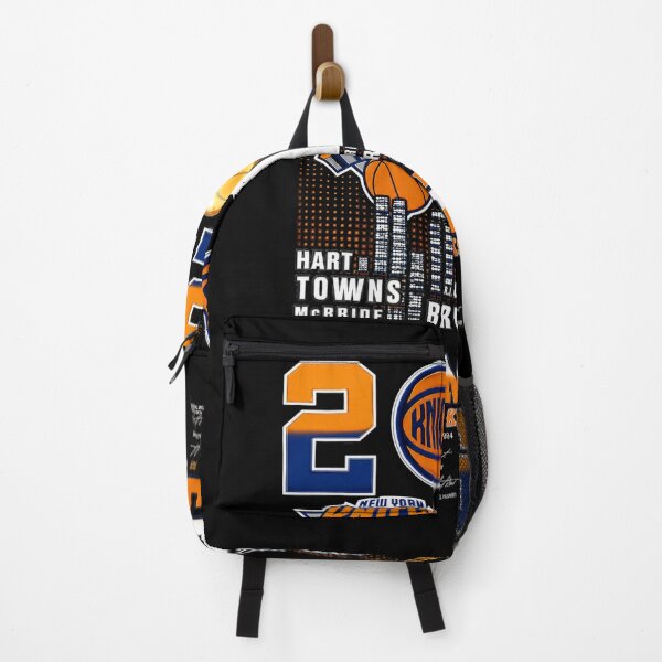 Item preview, New York Knicks Basketball 2026 NBA Finals Champions designed and sold by MAGOSMARKETMS.