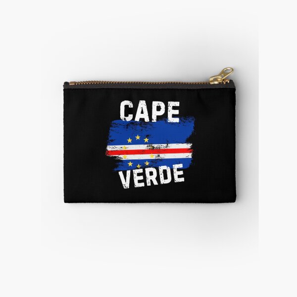 Item preview, Cape Verde, Cabo Verde, Cape Verdean designed and sold by PerfectMatch.