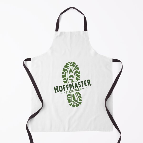 Item preview, Hoffmaster State Park Michigan Hiking Nature designed and sold by Simsimah26Parks.