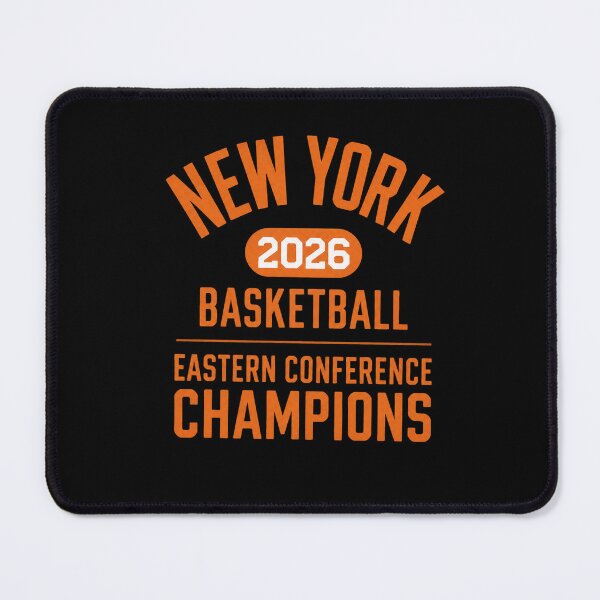 Item preview, New York Knicks Basketball 2026 designed and sold by MAGOSMARKETMS.