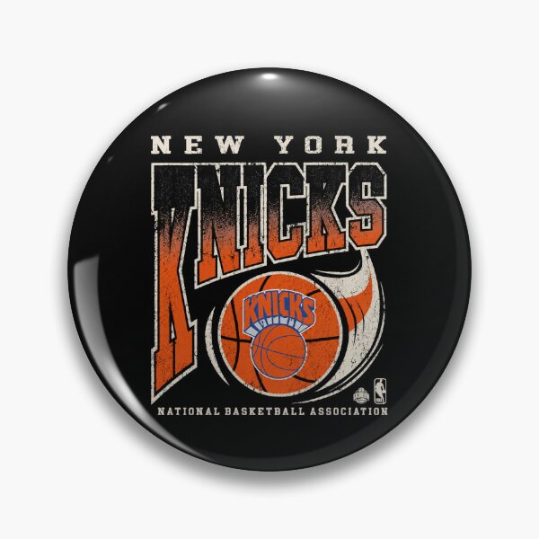 Item preview, New York Knicks Basketball National Basketball designed and sold by MAGOSMARKETMS.