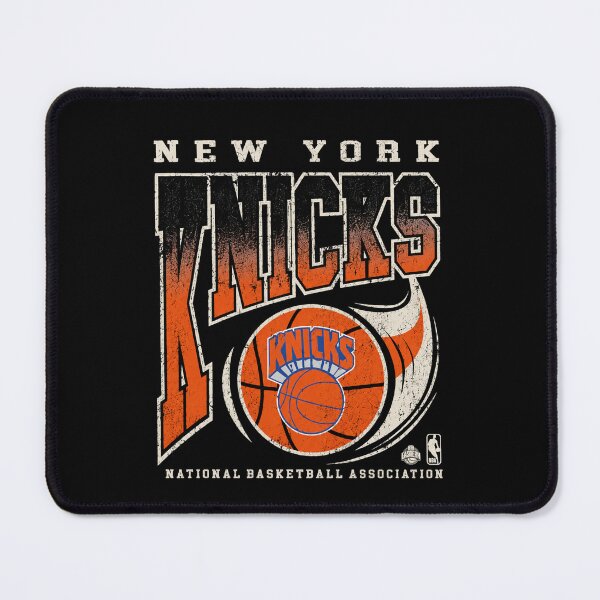 Item preview, New York Knicks Basketball National Basketball designed and sold by MAGOSMARKETMS.