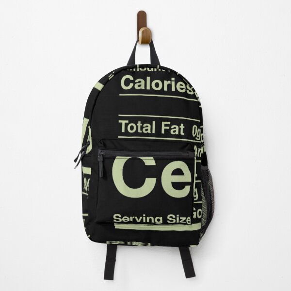 Item preview, Celery Juice Nutrition Facts Juice Vegetable designed and sold by goombi-creative.