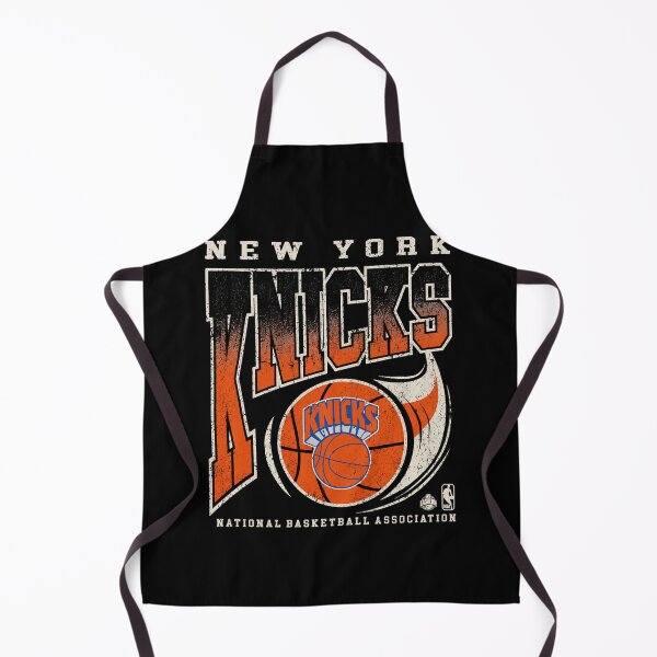 Item preview, New York Knicks Basketball National Basketball designed and sold by MAGOSMARKETMS.