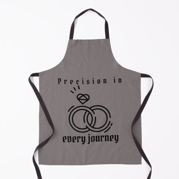 Item preview, Precision in every journey-V3 designed and sold by CHIEF-HAT STORE.