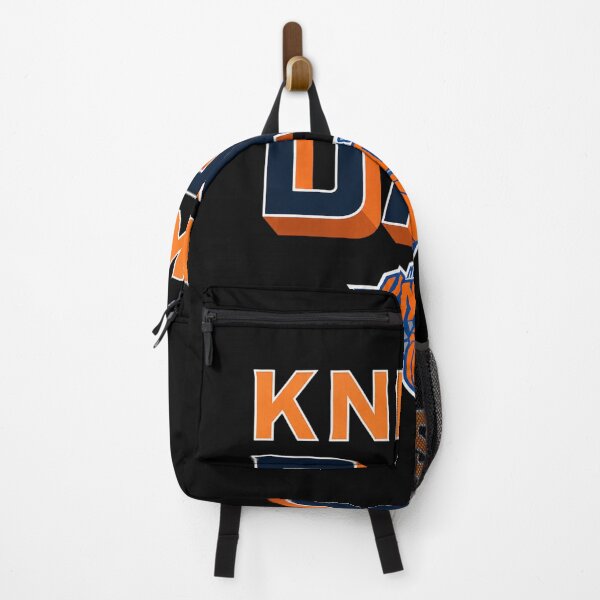 Item preview, New York Knicks Dad designed and sold by MAGOSMARKETMS.