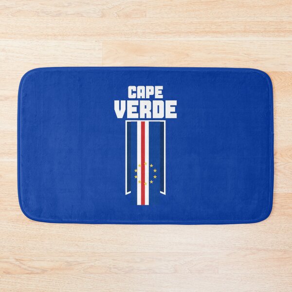 Item preview, Cabo Verde, Cabo Verde, Caboverdiano designed and sold by PerfectMatch.