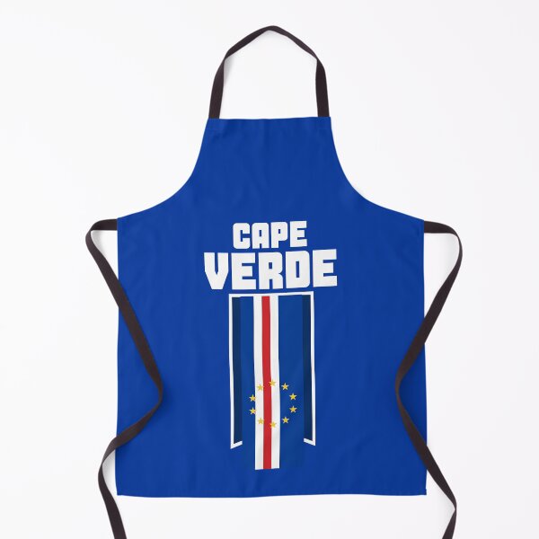 Item preview, Cape Verde, Cabo Verde, Cape Verdean designed and sold by PerfectMatch.