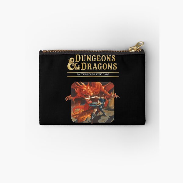 Item preview, Dungeonss  Dragons Base  designed and sold by Rickepritchet.