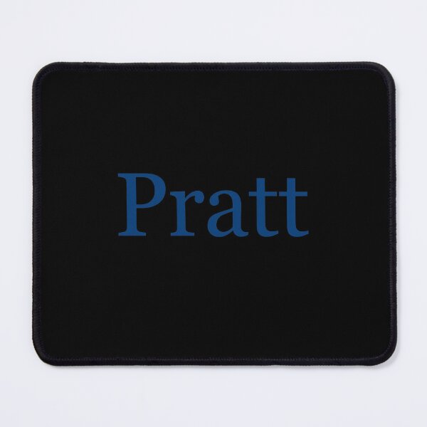 Item preview, Prattt Institute designed and sold by JohnesDooley.