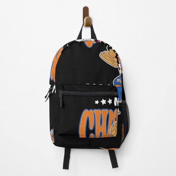 Item preview, New York Knicks Grateful Dead NBA Finals Champions designed and sold by MAGOSMARKETMS.