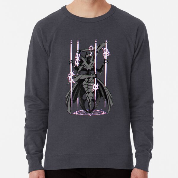 Item preview, Fighting spirit designed and sold by SombritasArt.