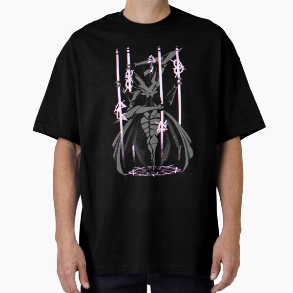 Item preview, Fighting spirit designed and sold by SombritasArt.