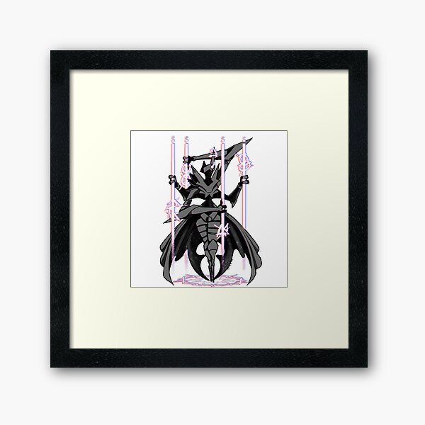 Item preview, Fighting spirit designed and sold by SombritasArt.