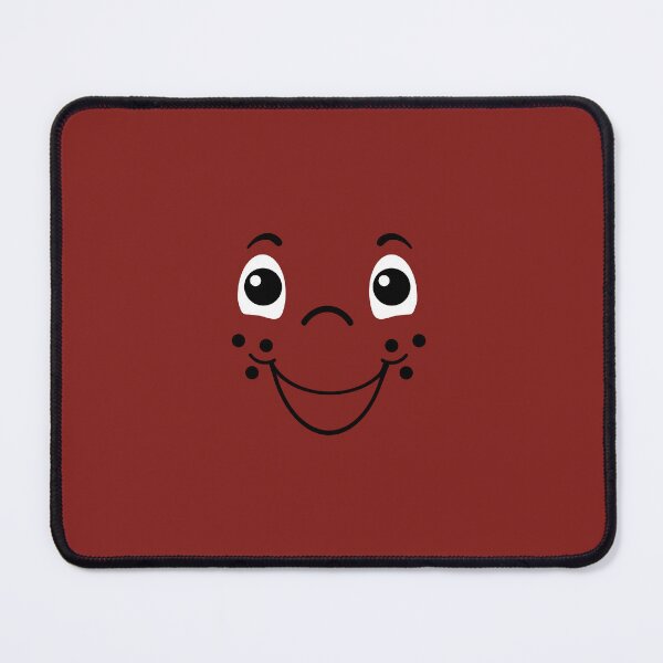 Item preview, Vintage Chime Toy Smiley Face designed and sold by The Nostalgia Vault.