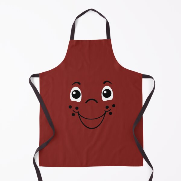 Item preview, Vintage Chime Toy Smiley Face designed and sold by The Nostalgia Vault.