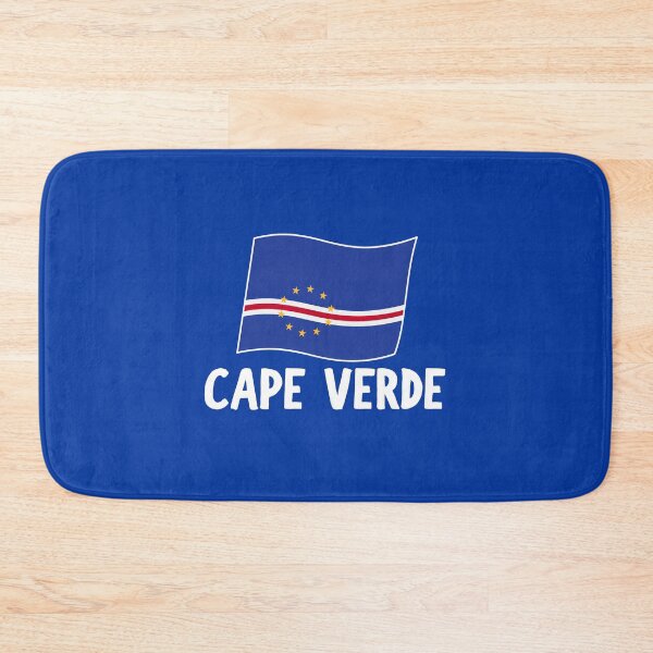 Artikelvorschau, Kap Verde, Cabo Verde, Kapverdische Inseln entworfen und verkauft von PerfectMatch.