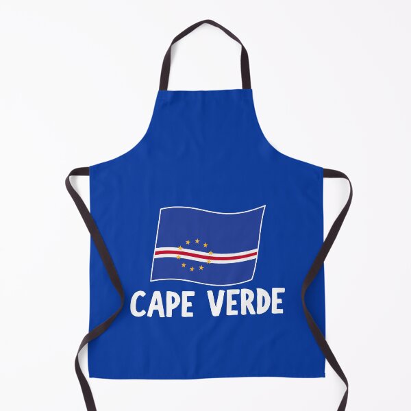 Item preview, Cape Verde, Cabo Verde, Cape Verdean designed and sold by PerfectMatch.