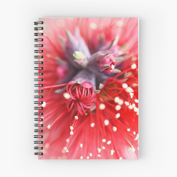 Item preview, Naturally Unfurling designed and sold by imaginethis.