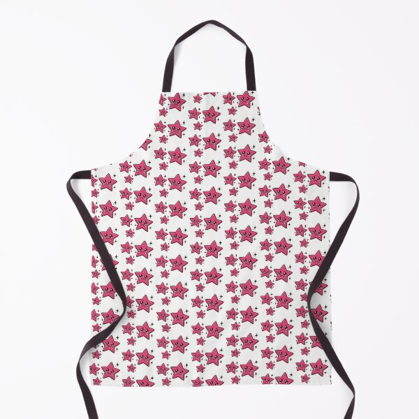 Item preview, Sad Stars designed and sold by LabRatCreative.