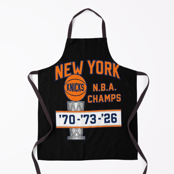 Item preview, New York Knicks Nba Champs 70 73 26 designed and sold by MAGOSMARKETMS.