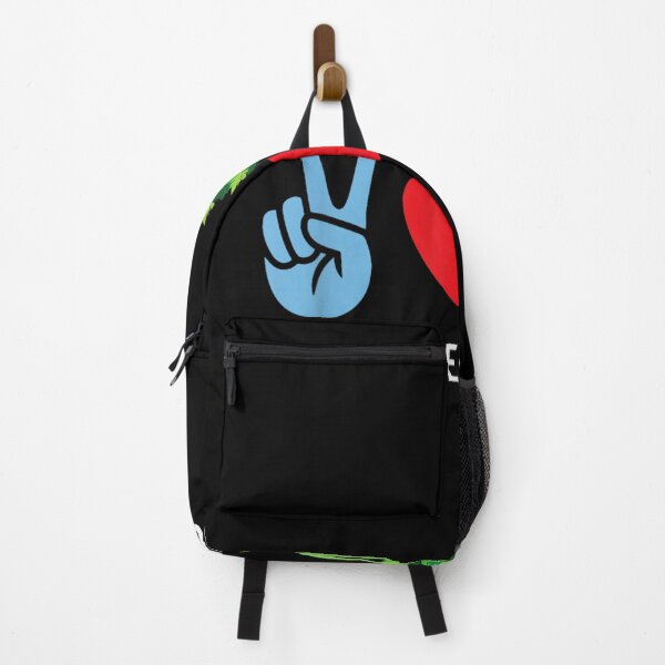 Item preview, Celery Juice Peace designed and sold by goombi-creative.