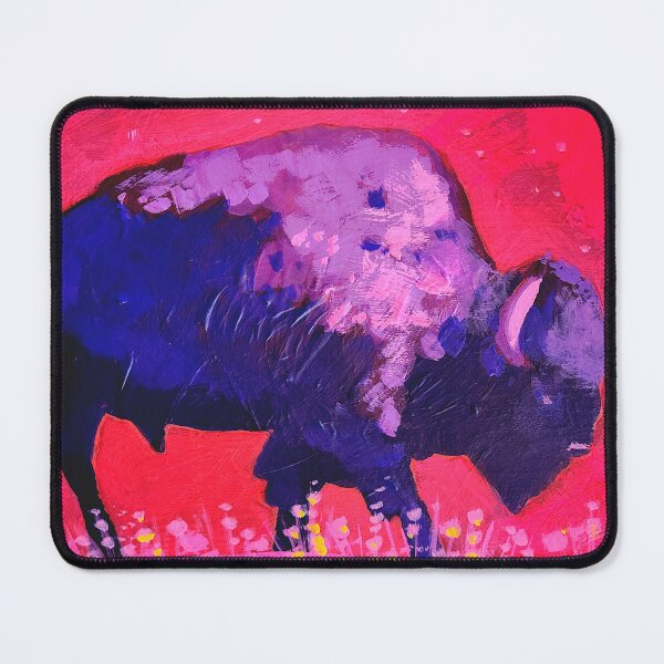 Item preview, Bi Son designed and sold by Mad World Art Ltd. Co..