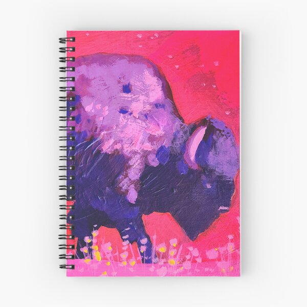 Item preview, Bi Son designed and sold by Mad World Art Ltd. Co..