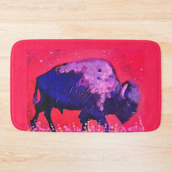 Item preview, Bi Son designed and sold by Mad World Art Ltd. Co..