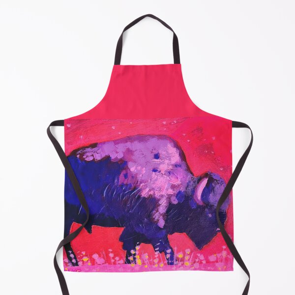 Item preview, Bi Son designed and sold by Mad World Art Ltd. Co..