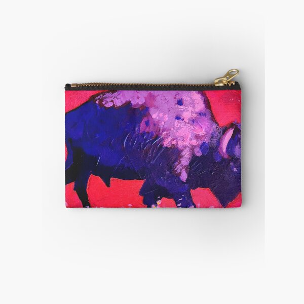 Item preview, Bi Son designed and sold by Mad World Art Ltd. Co..