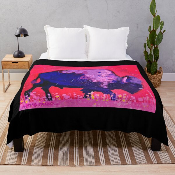 Item preview, Bi Son designed and sold by Mad World Art Ltd. Co..