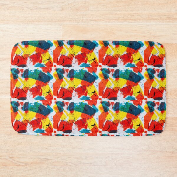 Item preview, ART DECO designed and sold by THE GOOD FIND.