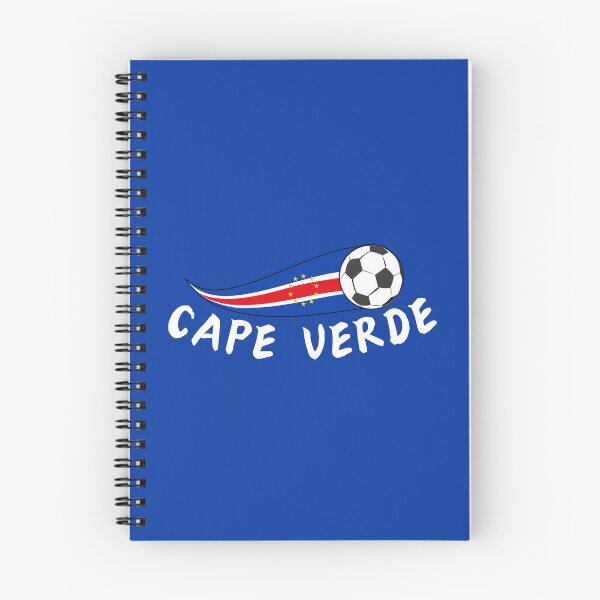 Item preview, Cape Verde, Cabo Verde, Cape Verdean designed and sold by PerfectMatch.