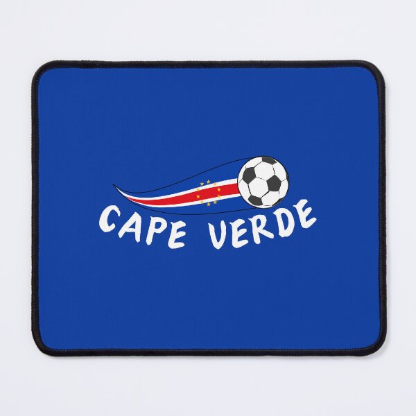 Item preview, Cape Verde, Cabo Verde, Cape Verdean designed and sold by PerfectMatch.